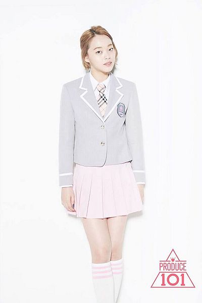 File:Kim Yeon Kyeong.jpg