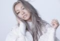 Koda Kumi - WINGS promo.jpg