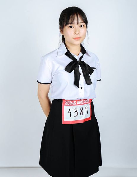 File:Le Trang 2018.jpg
