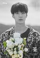 Lee Seung Hyub - LIKE A FLOWER promo.jpg