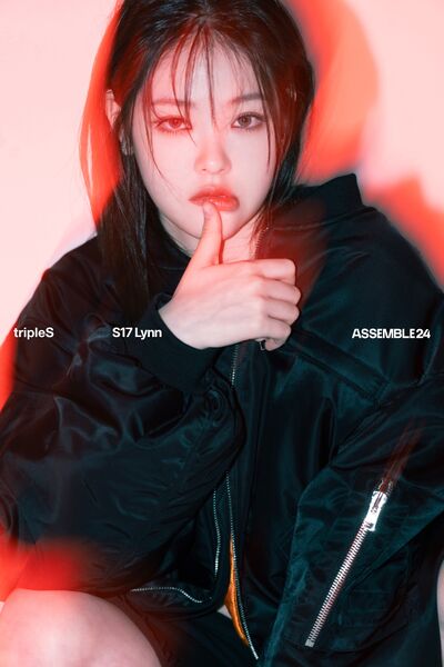 File:Lynn - ASSEMBLE24 promo2.jpg