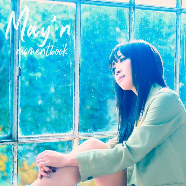 File:May'n - momentbook lim.jpg