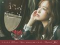Mina - The year of YES promo.jpg