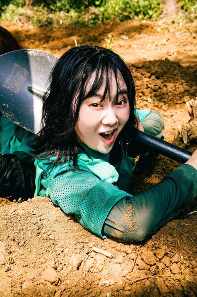 File:NEO TREES 2022.jpg