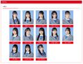 NGT48 4th gen 2024.jpg