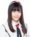 NGT48 Seiji Reina 2019.jpg