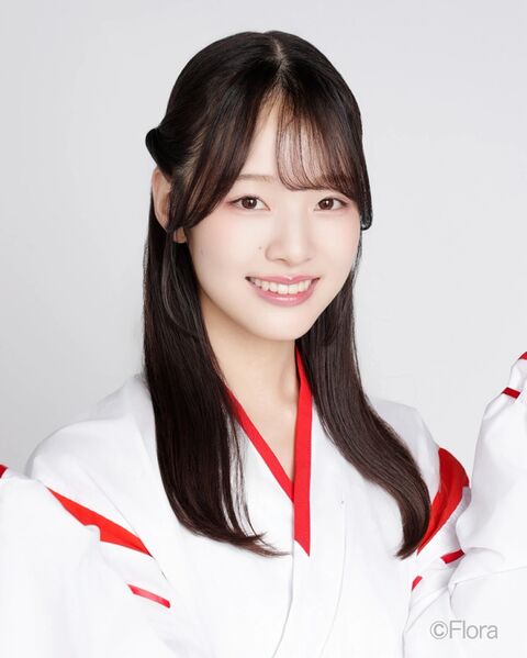 File:NGT48 Sugimoto Moe 2025.jpg