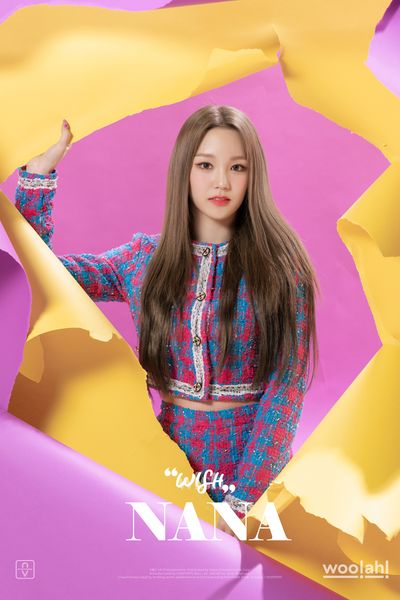 File:Nana - WISH promo.jpg