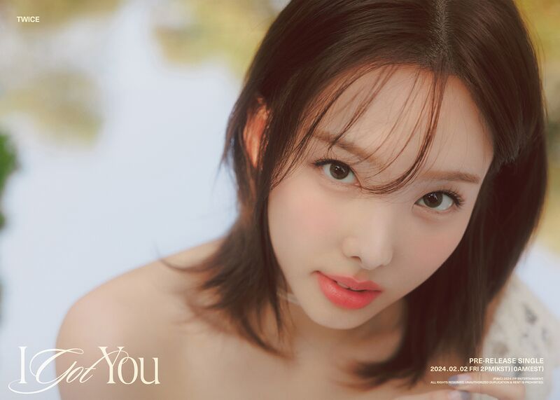 File:Nayeon - I GOT YOU promo.jpg