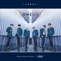 ONEUS - Twilight reg A.jpg