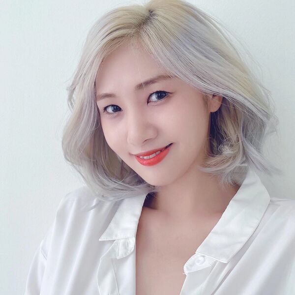 File:PEACH A! Riye.jpg