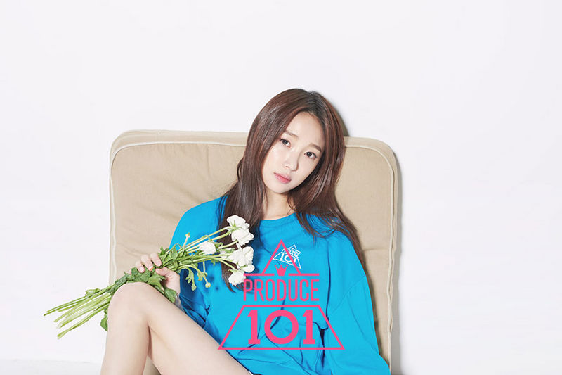 File:Park Ha Yi4.jpg