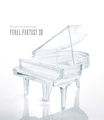 Piano Collections FINAL FANTASY XIII.jpg