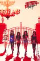 Red Velvet - The Perfect Red Velvet promo2.jpg