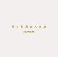 SCANDAL - STANDARD (CD+T-Shirt).jpg