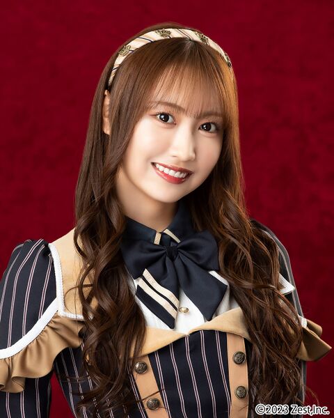 File:SKE48 Nomura Miyo 2023.jpg