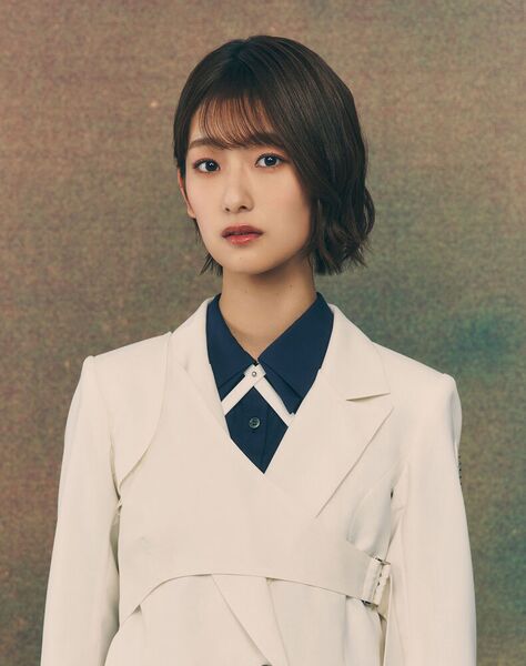 File:Sakurazaka46 Inoue Rina 2022-2.jpg