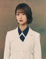 Sakurazaka46 Inoue Rina 2022-2.jpg