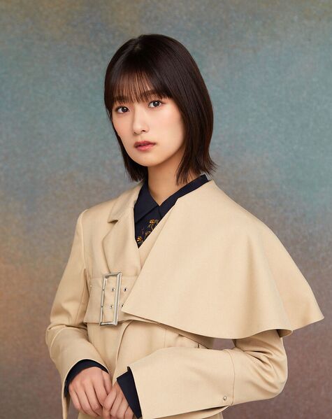 File:Sakurazaka46 Inoue Rina 2023.jpg