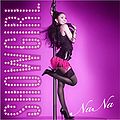 Show Girl by Nana DVD.jpg