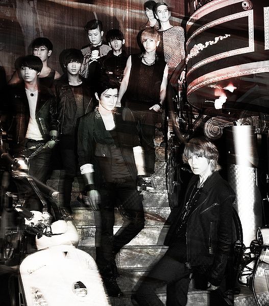 File:Suju Miina (Bonamana) Promo.jpg