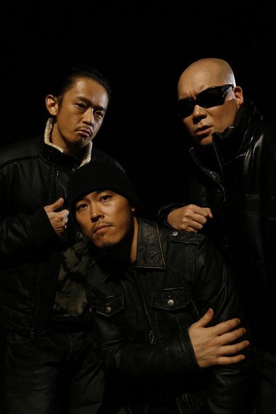 File:THEBESTOFRHYMESTERPROMO.jpg