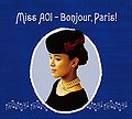 Teshima Aoi - Miss AOI Bonjour Paris.jpg