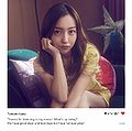 KING e-SHOP Edition I Cover