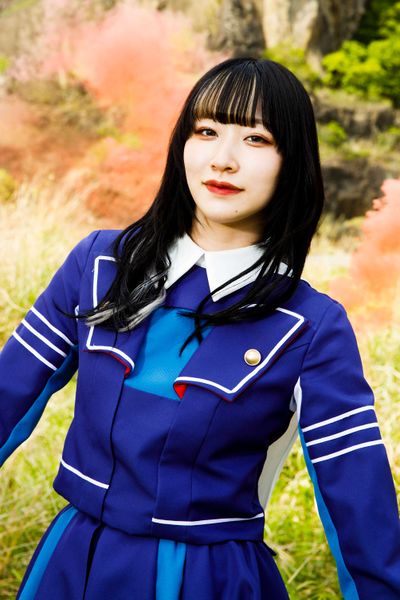 File:UTAUUTA 2021.jpg