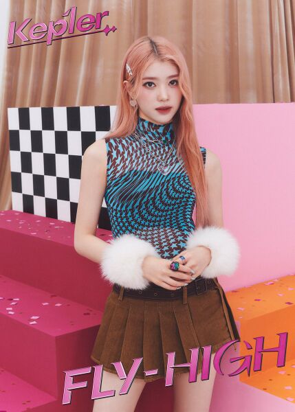 File:Xiaoting - FLY-HIGH promo.jpg
