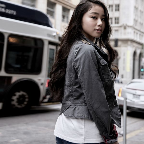 File:iLoveToSing.jpg