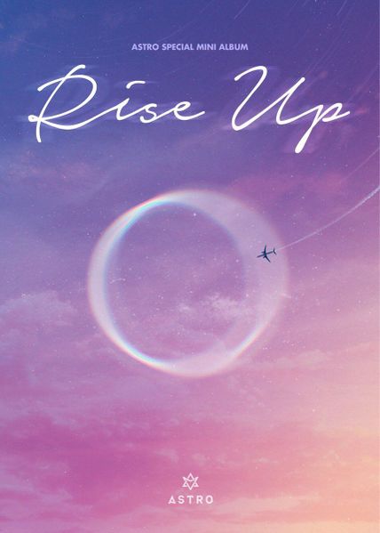 File:ASTRO - Rise Up.jpg