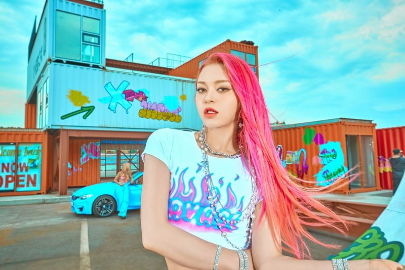 File:AleXa - ReviveR promo2.jpg