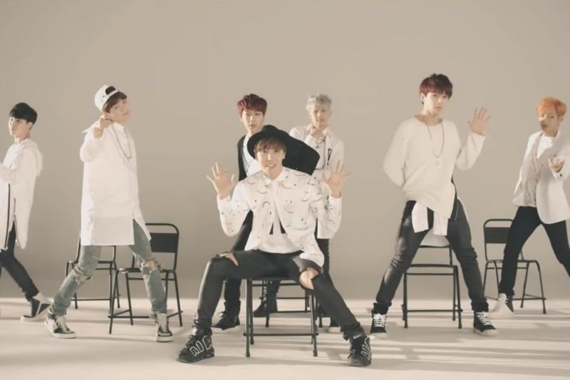File:BTS Haruman PV.jpg