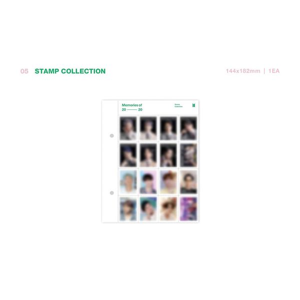 File:BTS MEMO20 DVD 6.jpg