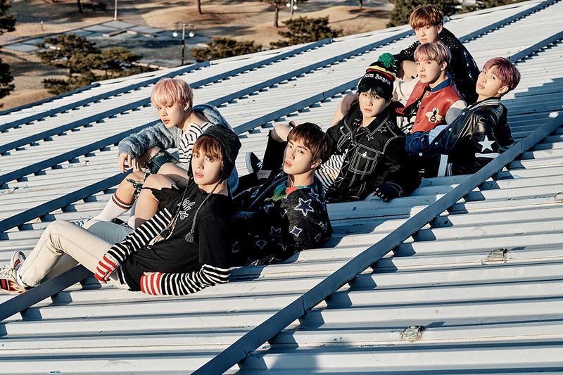 File:BTS YNWA Promo3.jpg