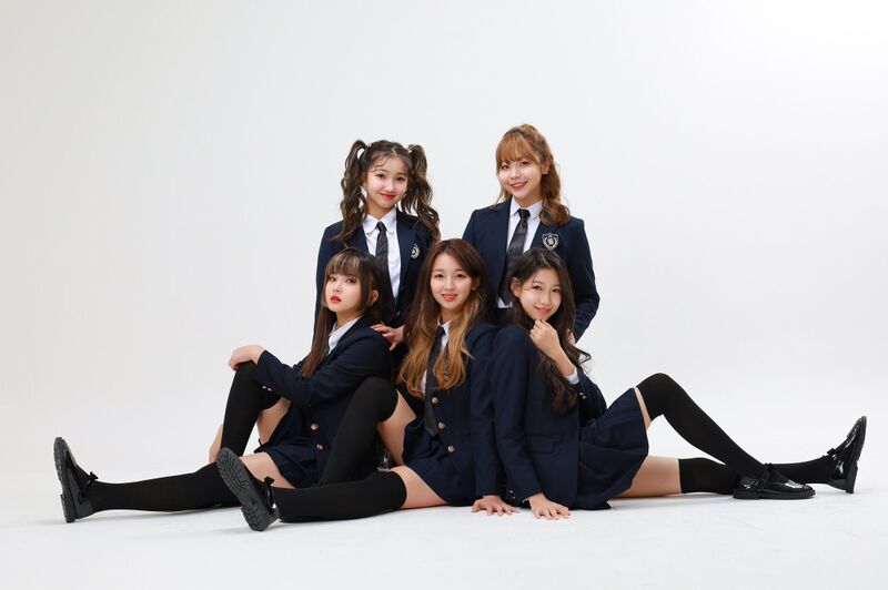 File:BUSTERS 2021.jpg