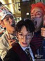 Thumbnail for version as of 03:49, 20 October 2016