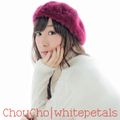 ChouCho whitepetals.jpg