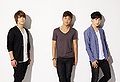 Thumbnail for version as of 05:39, 17 April 2014