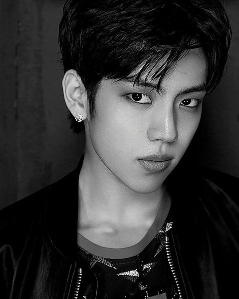 File:Dong Woo Infinite Only.jpg