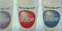 Globe jttl.jpg