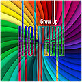 HIGHTEEN - Grow Up.jpg