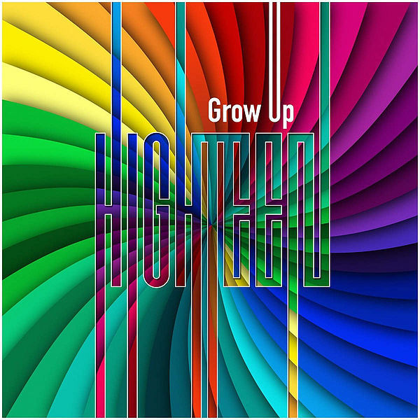 File:HIGHTEEN - Grow Up.jpg