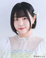 HKT48 Ichimura Airi 2021.jpg