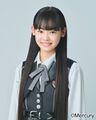 HKT48 Ishikawa Amiyu 2024.jpg