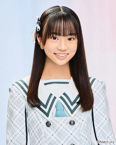File:HKT48 Shibui Mina 2022-2.jpg