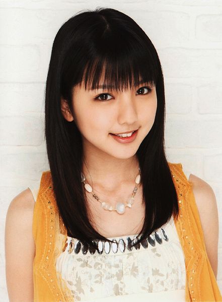 File:HajimetenoKeikenPromo.jpg