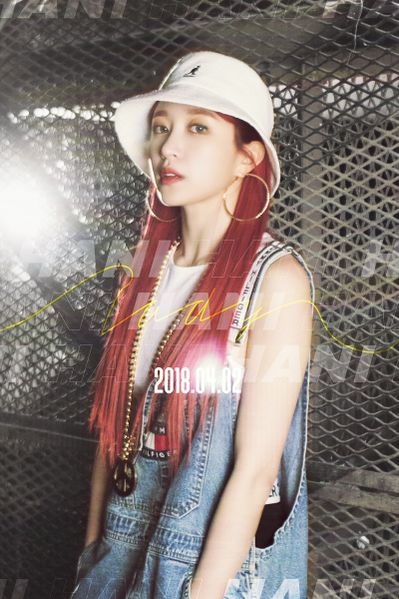 File:Hani - Naeilhae promo.jpg