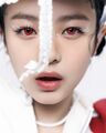 Thumbnail for version as of 07:45, 10 February 2025